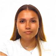 Doy clases particulares para niños/as de educación primaria en la zona de Santa Cruz y La Laguna. 15€/h (precio negociable)